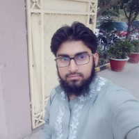 Fasi Ur Rehman