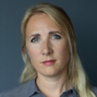 Alexandra Brandt Ryborg Jønsson