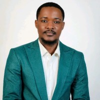 Adeneye Adedamola Oluwafemi