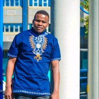 Sizwe Ntlaka