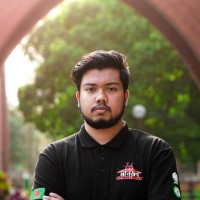 Nayeb Hasin
