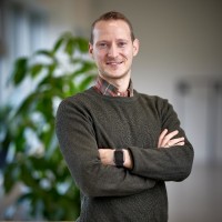Christian Fundby Schou