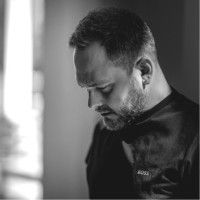 Dimitris Doutsiopoulos