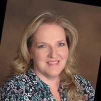 Amy Turner, Rn, Bsn, Mmhc, Cpc, Chc, Chiap