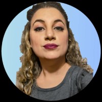 Ana Torres
