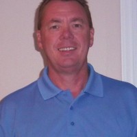 Eric Longest