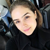 Kathy Butters