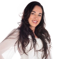 Patricia Du Venage