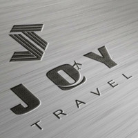 Joy Travel