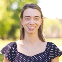 Elinor Mccarthy