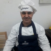 Rachid Tabanghalt