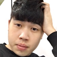 Shaun Au