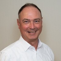 Dr. Uwe Dittmar