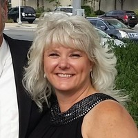 Margaret Doebler