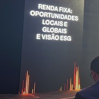 Fábio Deniz Casagrande