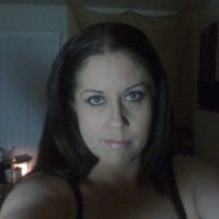 Glenna Standley