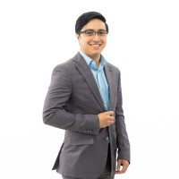 Julio Leal
