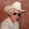 Dirk Diggler