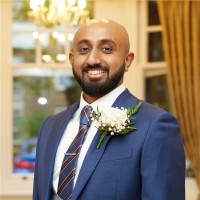 Nirujan Kaileswaran
