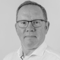 Steen Bjerregaard Christiansen