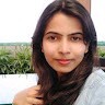 Jyotsna Shahi
