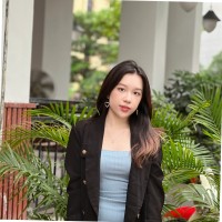 Anne Vu