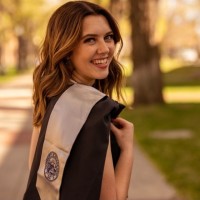 Jaeden Cowell