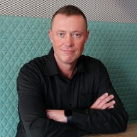 Dennis G.