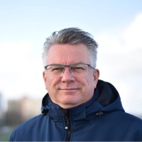 Johan Warta