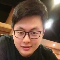 Andy Sun