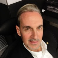 Jaume Arcarons Codony