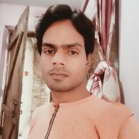 Azeem Khan