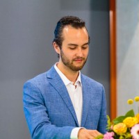 Wietse Groote Woortmann