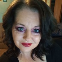 Jill Bergbower