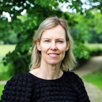 Anouk Ter Avest