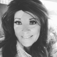 Audrie Wilson