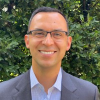 Matthew Ybarra