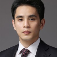 Youngseok Kim