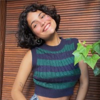 Elif Yücel
