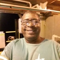 Jorge Do Nascimento