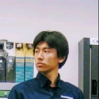 Hiroshi M.
