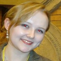 Claudia Carroll
