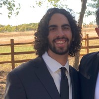 Dyllan Levenson