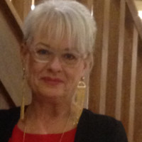 Shawna Lowe- Loftus
