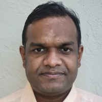 Hari Balakrishnan