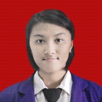 Alexia Wijayanti