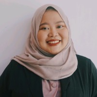 Ratih Kusumawardhani