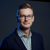 Oliver Lassen