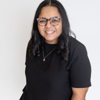 Cynthia Hernandez