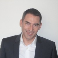 Jérôme Terville